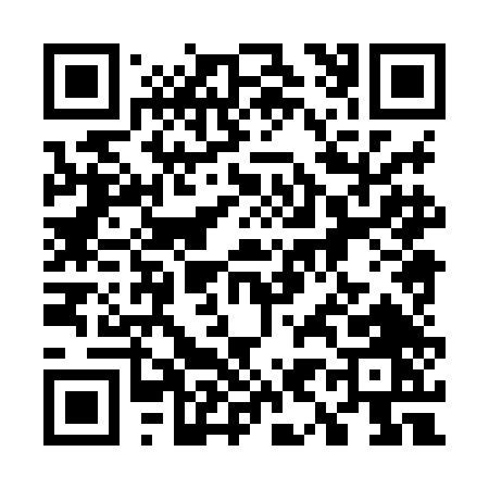 QR code for 7988D