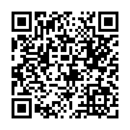 QR code for 7988L
