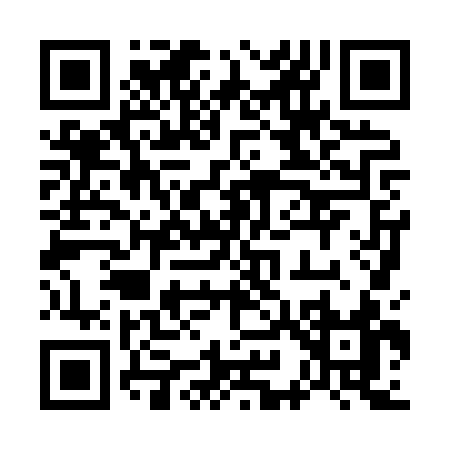 QR code for 7988S