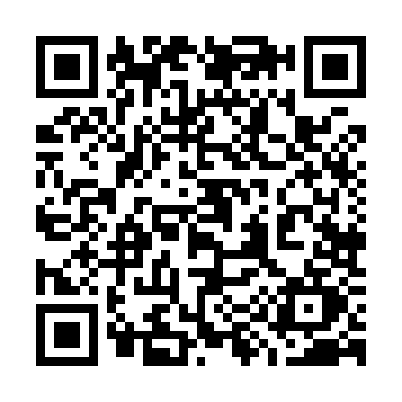 QR code for 7989