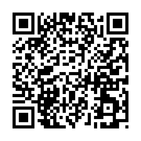 QR code for 79891