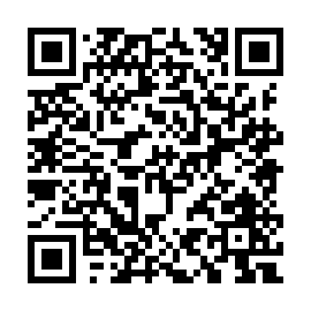 QR code for 7989E