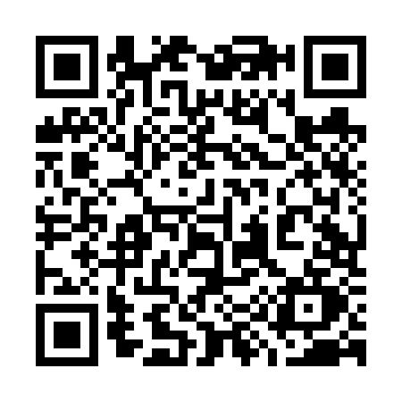 QR code for 798F