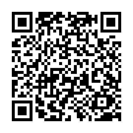 QR code for 798K