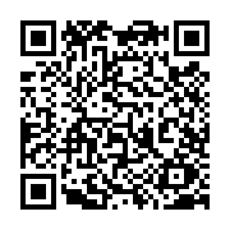 QR code for 798T