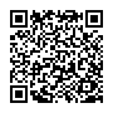 QR code for 798Y