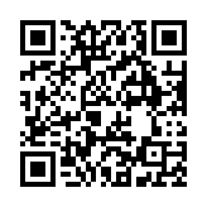 QR code for 799