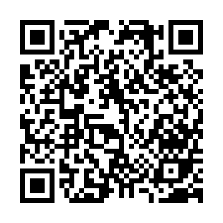QR code for 79905