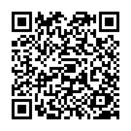 QR code for 7991