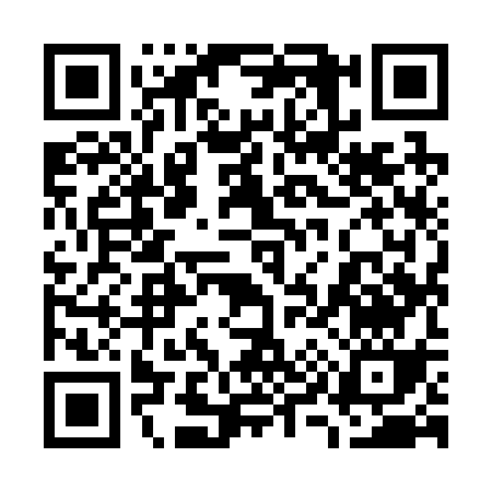 QR code for 79923
