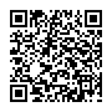 QR code for 79928
