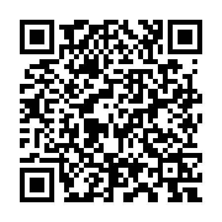 QR code for 7993