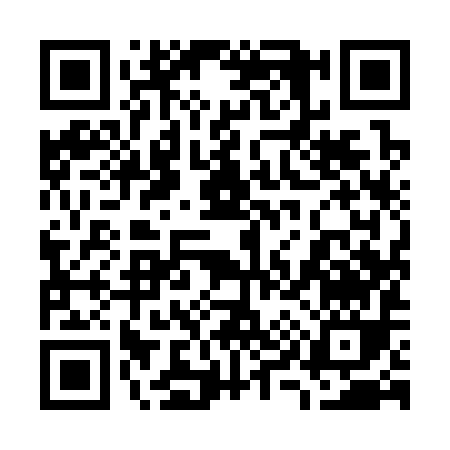 QR code for 79939