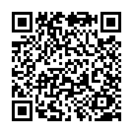 QR code for 7994