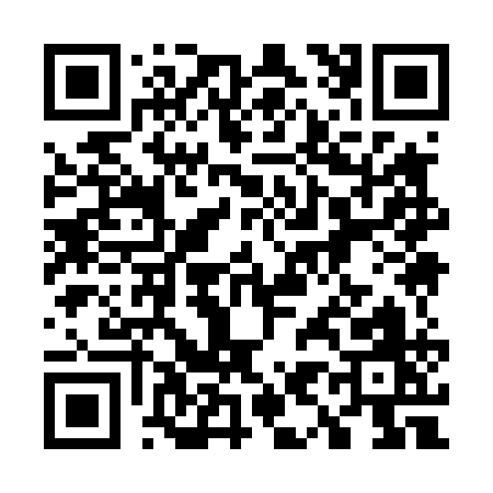 QR code for 79941