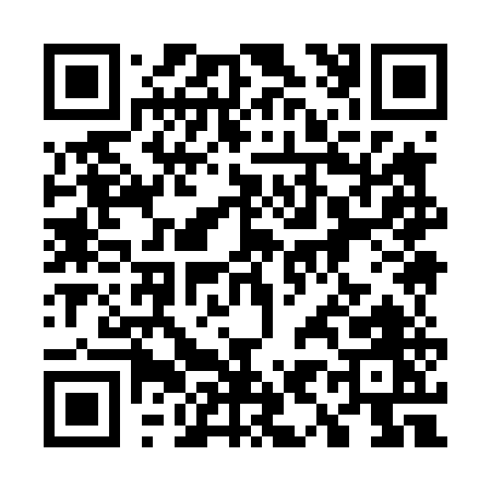 QR code for 79945