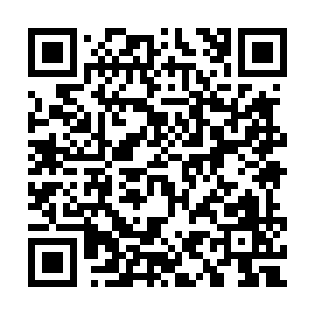 QR code for 79949