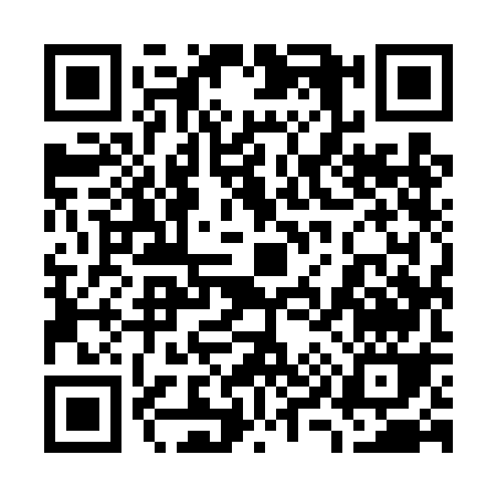 QR code for 7994G