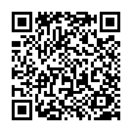 QR code for 7995