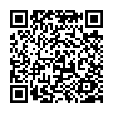 QR code for 7996