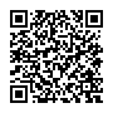 QR code for 7996G