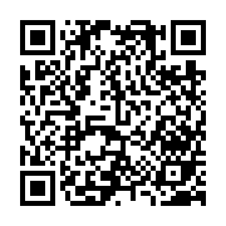 QR code for 7996U