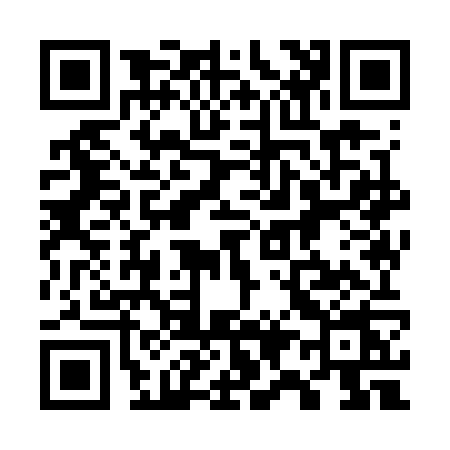 QR code for 7997