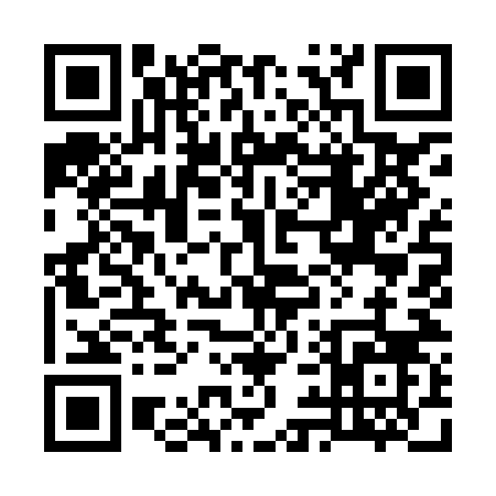 QR code for 7998N