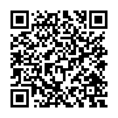 QR code for 7998T