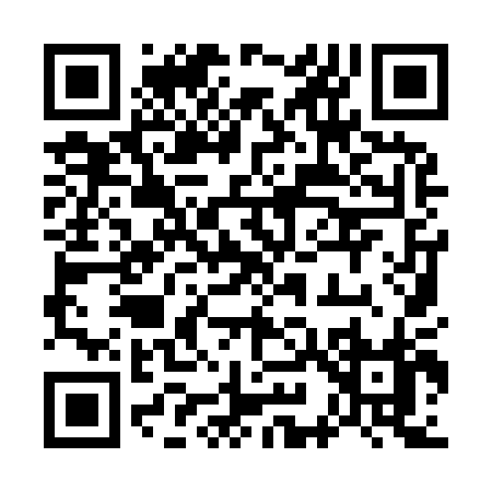 QR code for 79990