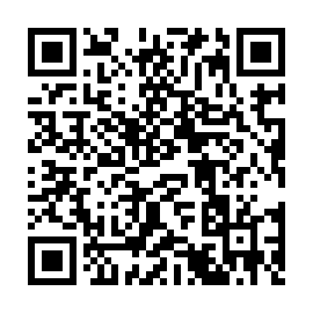 QR code for 79994
