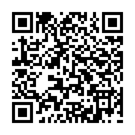 QR code for 7999Y