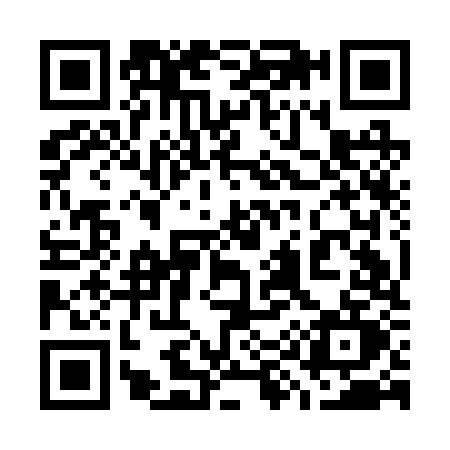 QR code for 799B