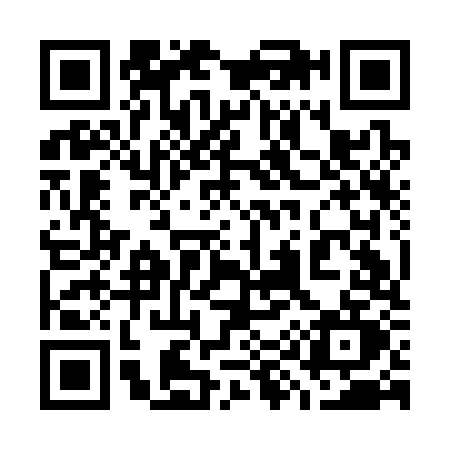 QR code for 799C