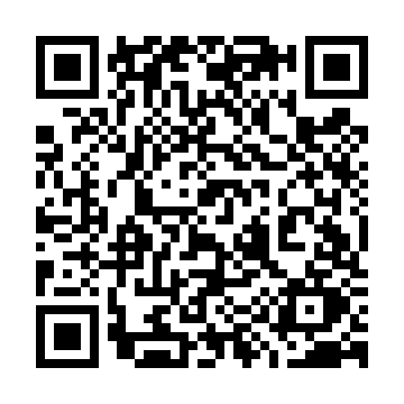 QR code for 799D