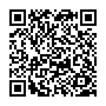QR code for 799H