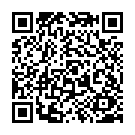 QR code for 799K
