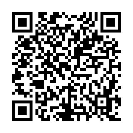 QR code for 799M