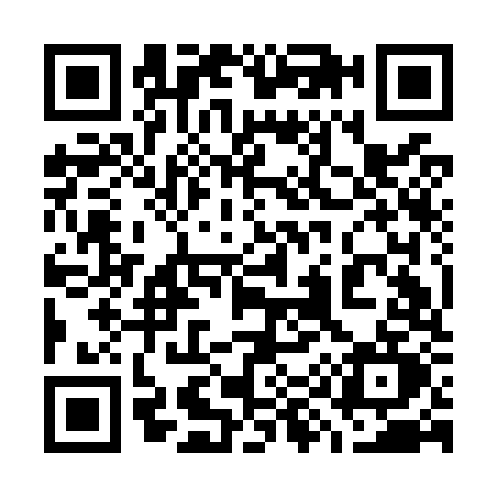 QR code for 799O