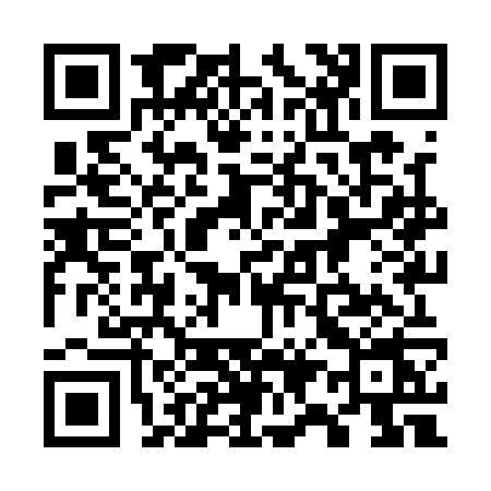 QR code for 799Q