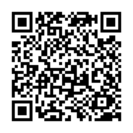 QR code for 799T