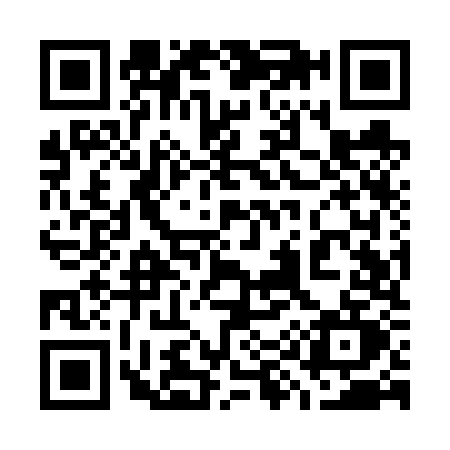 QR code for 799V