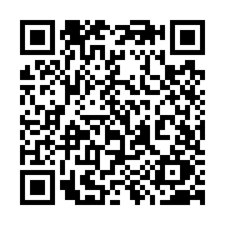 QR code for 799W