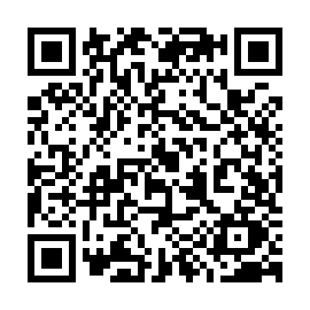 QR code for 799Y