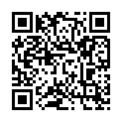 QR code for 79A