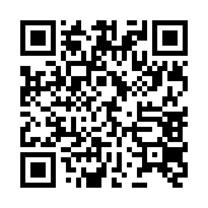 QR code for 79B