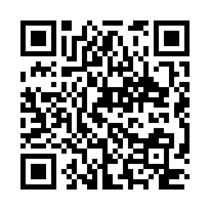QR code for 79D