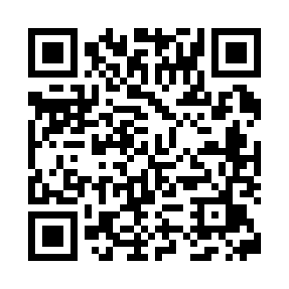 QR code for 79E
