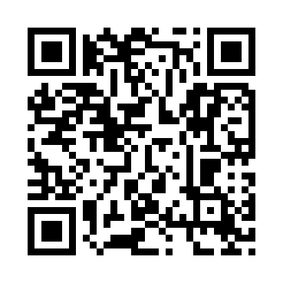 QR code for 79G