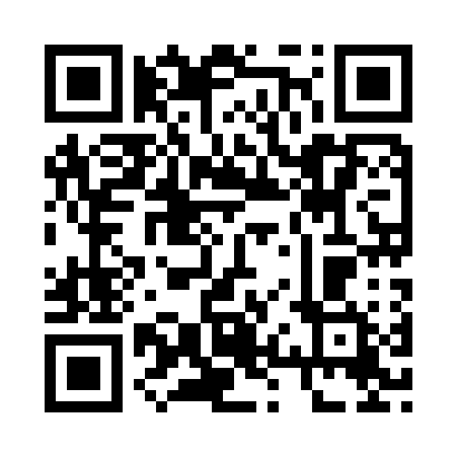 QR code for 79H